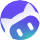 CodeBuddy CLI