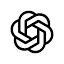 Codex CLI