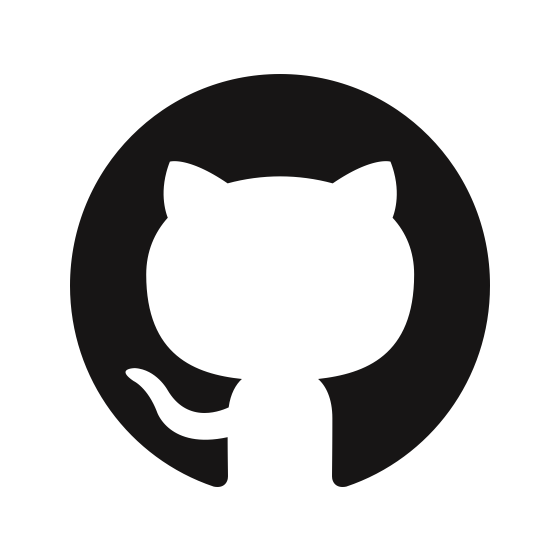 Copilot CLI